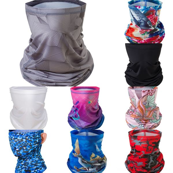 rw5ai new starry scarf cycling sky print hairband outdoor mask face scarf headband light breathable edc soft magic headwear, Black 
rw5ai new starry scarf cycling sky print hairband outdoor mask face scarf headband light breathable edc soft magic headwear, Black