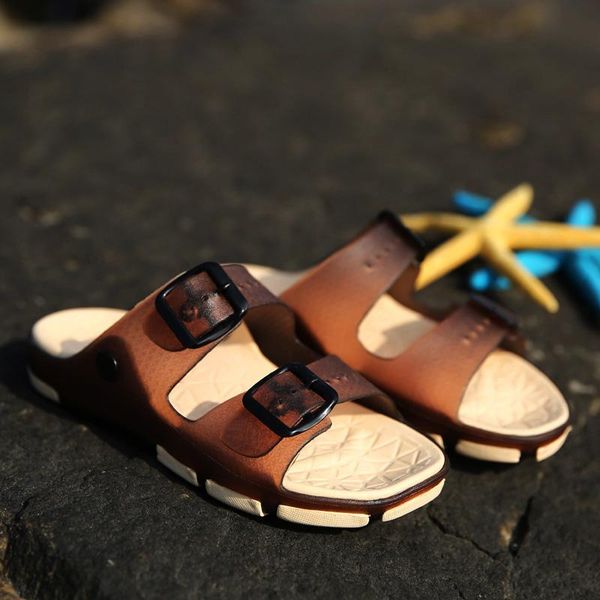 designer flip flops slippers drifter drifting series men women sports casual shoes black white red beach sandals slippers light slipper
designer flip flops slippers drifter drifting series men women sports casual shoes black white red beach sandals slippers light slipper