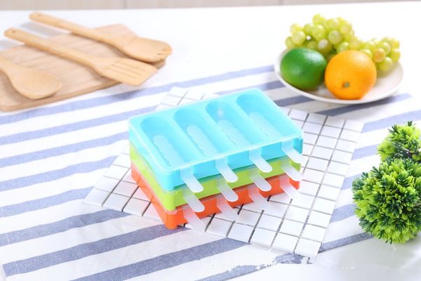 1pc ice cream mold палочка форма морозильники бар форма с popsicle палочкой lattice ok 0812 ice cream инструментов
1pc ice cream mold палочка форма морозильники бар форма с popsicle палочкой lattice ok 0812 ice cream инструментов