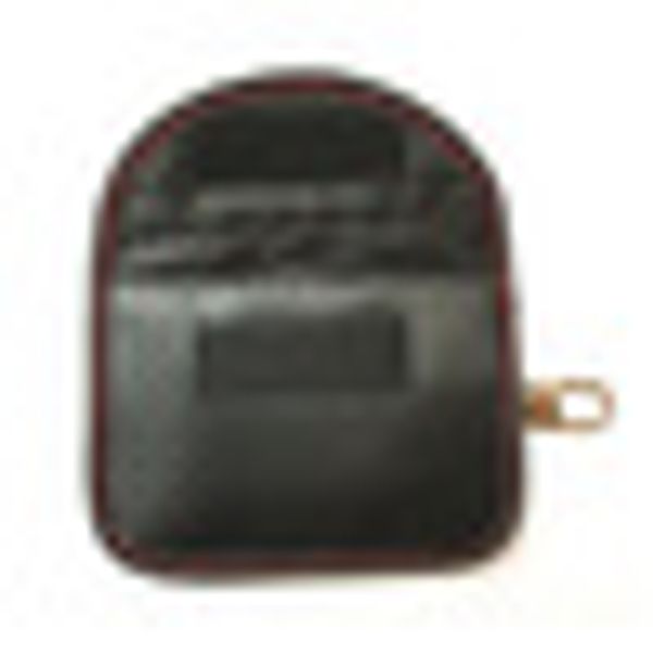 1pc car key card bag brand new 12.5*8.5cm black carbon fiber anti-theft signal interceptor car key ring bag case accessories
1pc car key card bag brand new 12.5*8.5cm black carbon fiber anti-theft signal interceptor car key ring bag case accessories