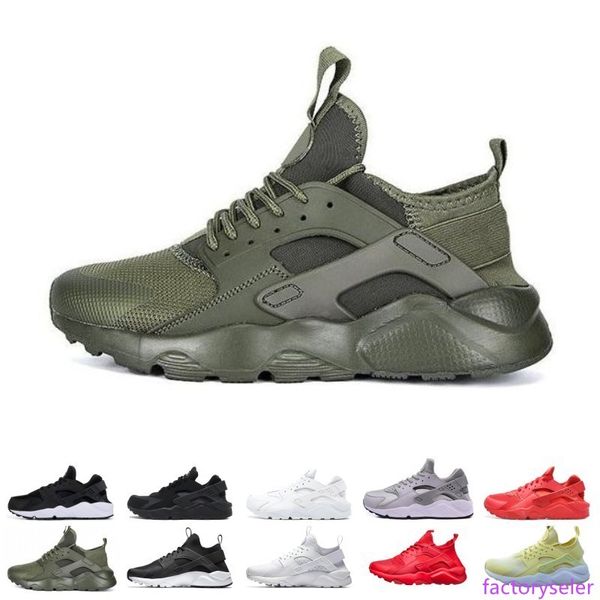 huarache ultra running shoes 4.0 1.0 men women triple white core black red huaraches run mens sport sneaker size 36-45
huarache ultra running shoes 4.0 1.0 men women triple white core black red huaraches run mens sport sneaker size 36-45