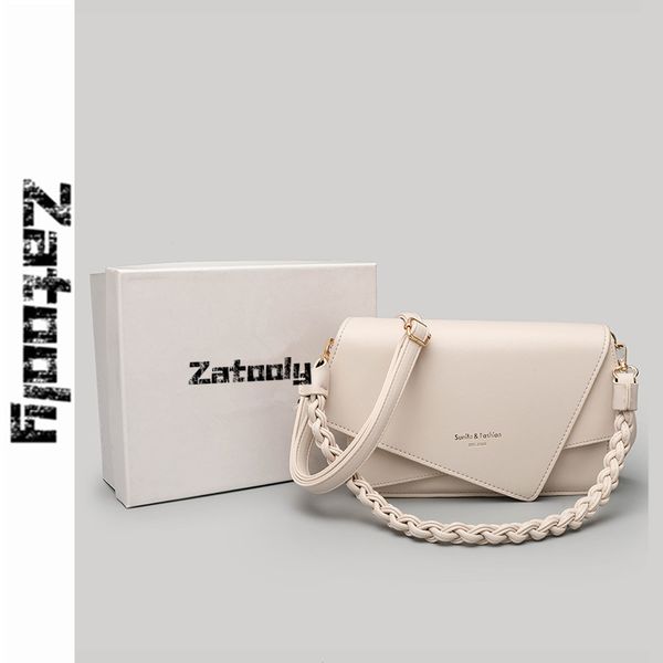 new style bags for women simple atmosphere 2020 original design shoulder bag
new style bags for women simple atmosphere 2020 original design shoulder bag