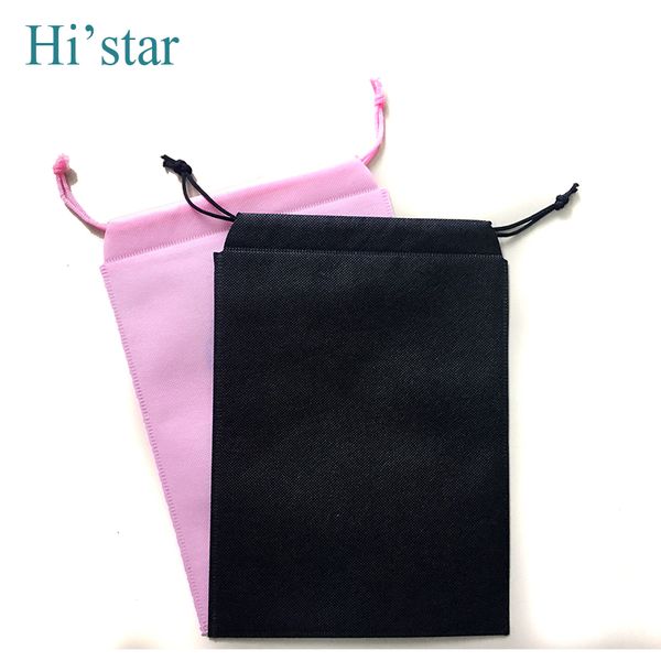 shopping bags 50 pieces drawstring closure non woven bag, sample bag for shoe / clothes dust proof
shopping bags 50 pieces drawstring closure non woven bag, sample bag for shoe / clothes dust proof