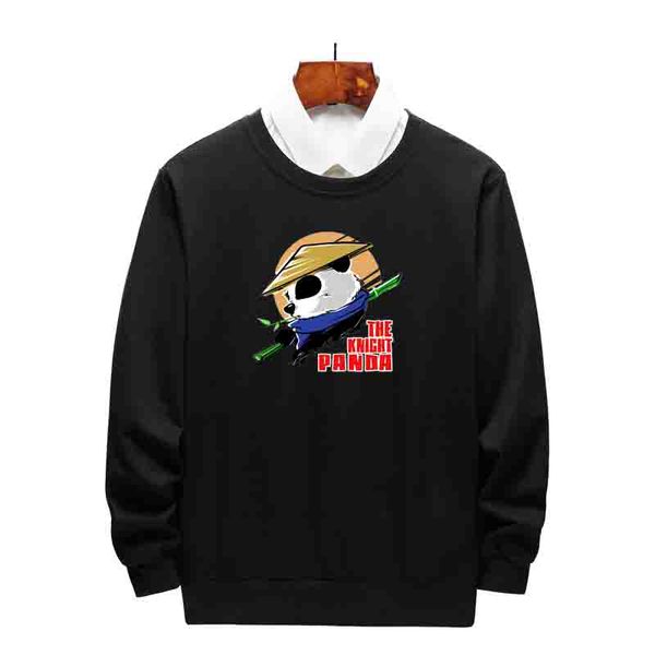 mens & womens hoodies with panda print spring autumn women sweater men designer casual hoodie pullover o-neck couple clothing size m-3xl, Black
mens & womens hoodies with panda print spring autumn women sweater men designer casual hoodie pullover o-neck couple clothing size m-3xl, Black