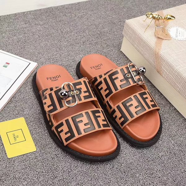 new hot girls designerslippers summer beach обуви покрытие brandslipper бич вьетнамка luxury слайды loafer женщина повседневная трусы 202051
new hot girls designerslippers summer beach обуви покрытие brandslipper бич вьетнамка luxury слайды loafer женщина повседневная трусы 202051