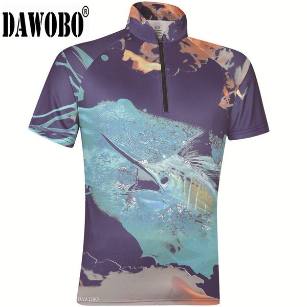 new 2020 fishing suit outdoor men women stand collar fishing clothes breathable quick dry anti uv short sleeve shir, Camo
new 2020 fishing suit outdoor men women stand collar fishing clothes breathable quick dry anti uv short sleeve shir, Camo