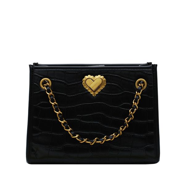 fashion ladies hand bags handbags bags women 2020 new quilted leather handbag womens black shoulder bags
fashion ladies hand bags handbags bags women 2020 new quilted leather handbag womens black shoulder bags