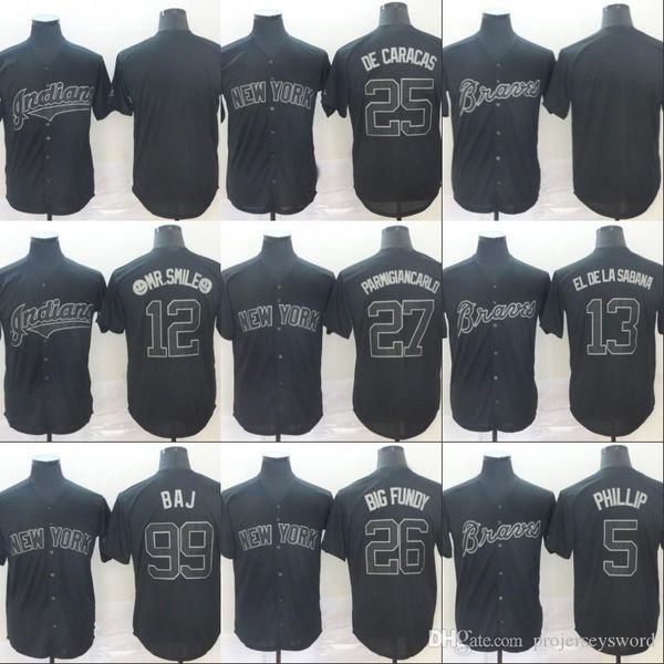 Mens Didi Gregorius SIR MJG Gleyber Torres DE CARACAS DJ LeMahieu Big Fundy Stanton Parmigiancarlo Aaron Judge BAJ Players Weekend Jerseys
Mens Didi Gregorius SIR MJG Gleyber Torres DE CARACAS DJ LeMahieu Big Fundy Stanton Parmigiancarlo Aaron Judge BAJ Players Weekend Jerseys