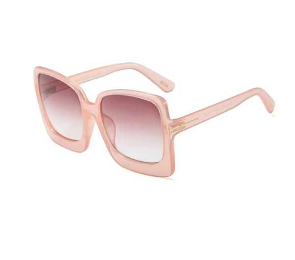 wholesale- fashion ladies oversized cat eye sunglasses women vintage designer big frame sun glasses tom female oculos uv400, White;black
wholesale- fashion ladies oversized cat eye sunglasses women vintage designer big frame sun glasses tom female oculos uv400, White;black