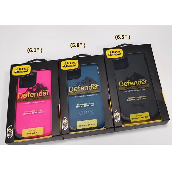 defneder symmetry for iphone 11 iphone 11 pro max steel armor tpu pc covers cases for note 10 note 10 plus with belt clip
defneder symmetry for iphone 11 iphone 11 pro max steel armor tpu pc covers cases for note 10 note 10 plus with belt clip