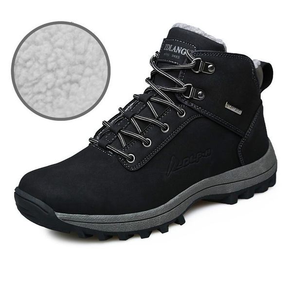 sale designer shoes pattern1 soft black yellow plus velvet warm man boy men boots mens sneakers boot trainers outdoor walking size 39-45, White;red
sale designer shoes pattern1 soft black yellow plus velvet warm man boy men boots mens sneakers boot trainers outdoor walking size 39-45, White;red