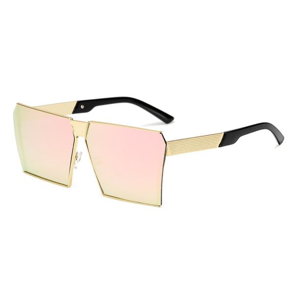 fashion sunglasses luxury brands mens designer sunglasses retro vintage protection female fashion sun glasses women oversized sunglasses, White;black
fashion sunglasses luxury brands mens designer sunglasses retro vintage protection female fashion sun glasses women oversized sunglasses, White;black