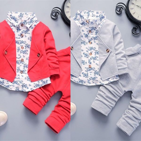 2019 boys hoodie jacket pants jacket' clothing suit children's leisure 2-piece suit jacket hoodie + pants
2019 boys hoodie jacket pants jacket' clothing suit children's leisure 2-piece suit jacket hoodie + pants