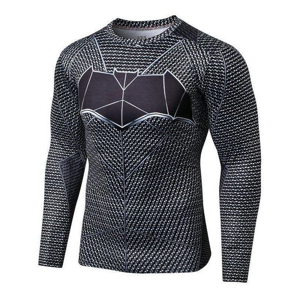 new style man football jersey sport tshirt long sleeve good quality online sale 25, Black;red
new style man football jersey sport tshirt long sleeve good quality online sale 25, Black;red