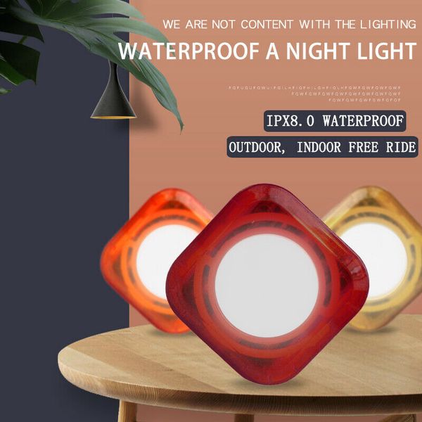 new arrival magic camping waterproof led light bulb tent fishing lantern outdoor emergency lamp
new arrival magic camping waterproof led light bulb tent fishing lantern outdoor emergency lamp