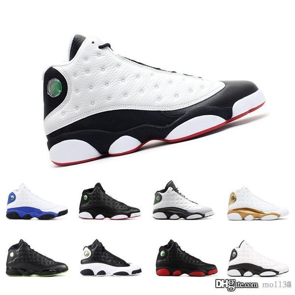 air jordon 1 13s mens basketball shoes he got game hyper royal cat dmp mtlc gold chicago 13 men trainers sports sneaker size 8-13
air jordon 1 13s mens basketball shoes he got game hyper royal cat dmp mtlc gold chicago 13 men trainers sports sneaker size 8-13