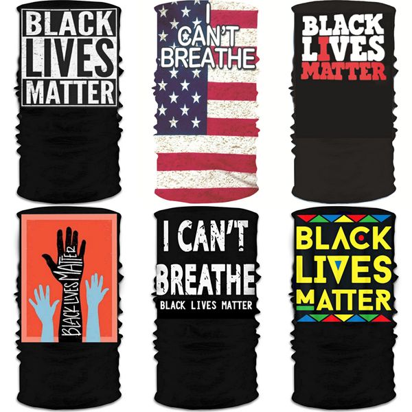 i cant breathee bandana face er outdoor breathable anti dust scarf cycling mask magic scarf protective masks zza2244a 200 1pcs #192, Black
i cant breathee bandana face er outdoor breathable anti dust scarf cycling mask magic scarf protective masks zza2244a 200 1pcs #192, Black