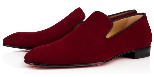 party dress wedding slip on loafers shoes for man dandelion tassel sneaker red bottom oxford shoes luxury men's leisure flat, Black
party dress wedding slip on loafers shoes for man dandelion tassel sneaker red bottom oxford shoes luxury men's leisure flat, Black