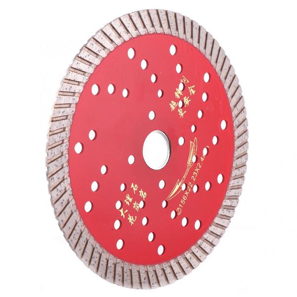 125/156mm diamond cutting disc wheel for ceramic microlite circular wood drive oscillating tool
125/156mm diamond cutting disc wheel for ceramic microlite circular wood drive oscillating tool