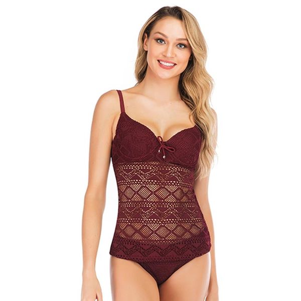 bikinis set solid lace hollow two piece swimsuit 2021 swimming suit for women swimwear bathing maillot
bikinis set solid lace hollow two piece swimsuit 2021 swimming suit for women swimwear bathing maillot