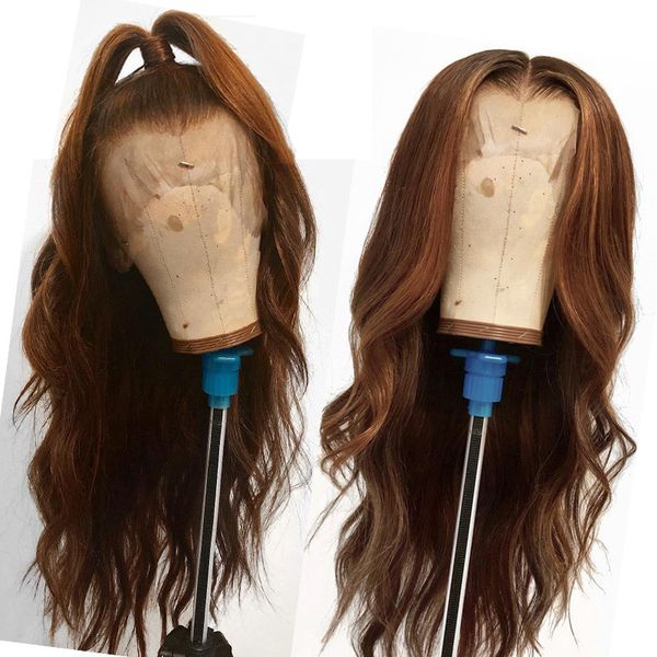 Perucas de cabelo humano linmanhairextensions
Perucas de cabelo humano linmanhairextensions