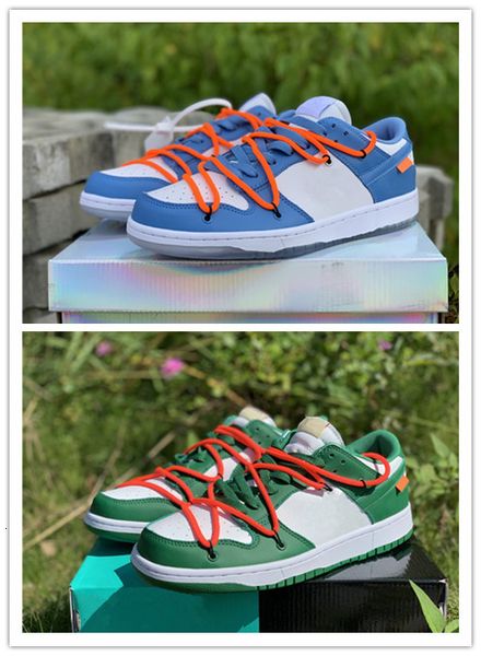 wholesale 2019 new blue green white men women low cut running casual shoes outdoor trainers size 5.5-12
wholesale 2019 new blue green white men women low cut running casual shoes outdoor trainers size 5.5-12