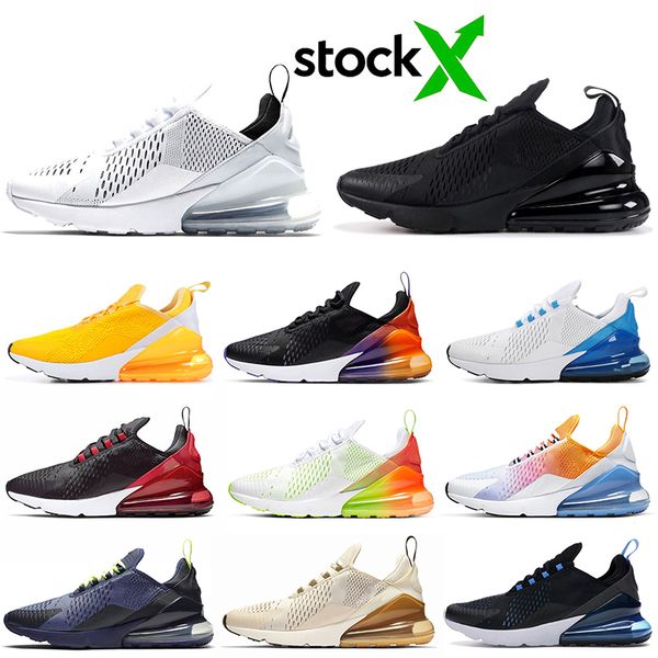 Stock x running hoe men women chau ure triple black white bred barely ro e light cream be true men trainer port neaker 36 45
Stock x running hoe men women chau ure triple black white bred barely ro e light cream be true men trainer port neaker 36 45
