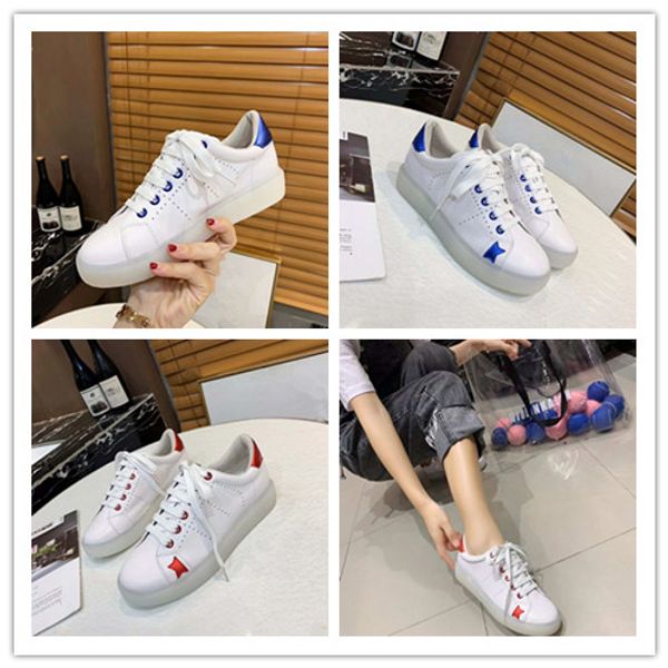 2019 spring and autumn latest color matching full grain cowhide lining pigskin is soft and comfortable2, Black
2019 spring and autumn latest color matching full grain cowhide lining pigskin is soft and comfortable2, Black