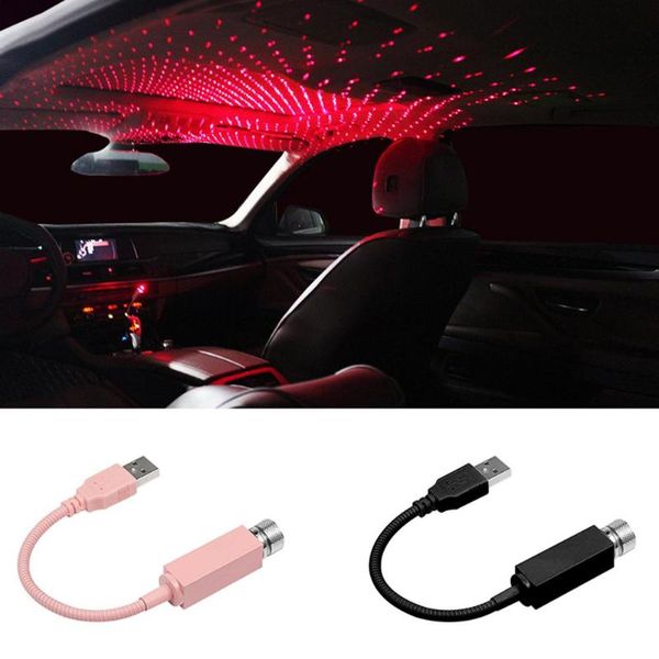 5v starry sky protection usb led car interior home romantic atmosphere lamp light
5v starry sky protection usb led car interior home romantic atmosphere lamp light