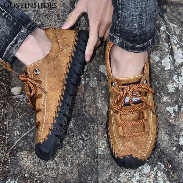 casual shoes genuine leather men shoes black brown zapatos de hombre lace-up fashion driver moccasins cow leather summer oxfords
casual shoes genuine leather men shoes black brown zapatos de hombre lace-up fashion driver moccasins cow leather summer oxfords