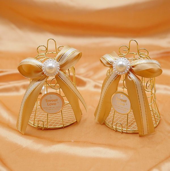 bird cage candy box wedding golden metal birdcage candy boxes christmas valentines day mother's day candy box
bird cage candy box wedding golden metal birdcage candy boxes christmas valentines day mother's day candy box