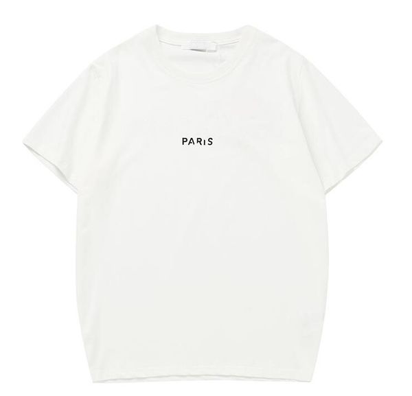 summer mens design t shirts t shirts for men women short sleeve tee shirt casual letter pattern printed tees crew neck, White;black
summer mens design t shirts t shirts for men women short sleeve tee shirt casual letter pattern printed tees crew neck, White;black