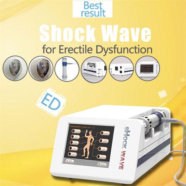 portable shockwave therapy has low intensity for joints pain and erectile dysfunction ed treatment physiotheraply machineperfect effect elec
portable shockwave therapy has low intensity for joints pain and erectile dysfunction ed treatment physiotheraply machineperfect effect elec