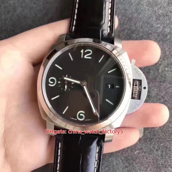 vs maker men's 44mm p 312 00312 p312 power reserve swiss cal.p9000 movement automatic mens watch watches, Slivery;brown
vs maker men's 44mm p 312 00312 p312 power reserve swiss cal.p9000 movement automatic mens watch watches, Slivery;brown