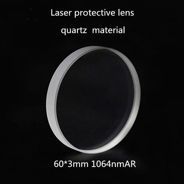 lenses thickness3mm circular jgs1 quartz protective window glass film 1064nmar optical lens for laser machine
lenses thickness3mm circular jgs1 quartz protective window glass film 1064nmar optical lens for laser machine