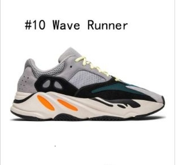 2019-20 arrival 700 running shoe for men women utility black vanta tephra wave runner static inertia mens trainers fashion sports sneakers
2019-20 arrival 700 running shoe for men women utility black vanta tephra wave runner static inertia mens trainers fashion sports sneakers
