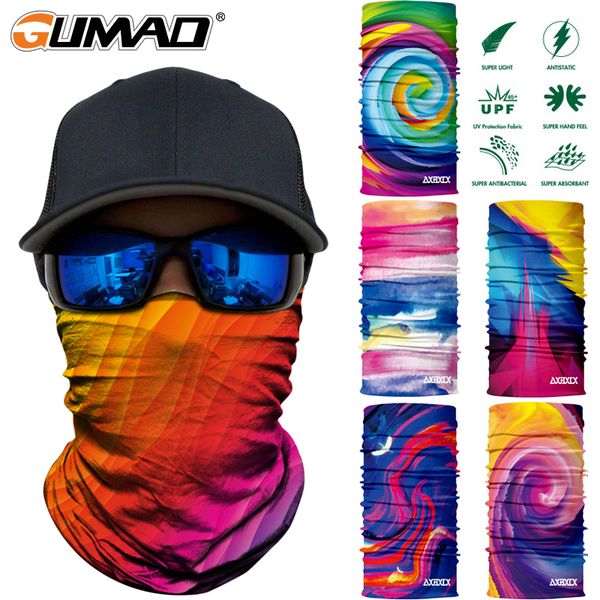 3d seamless cycling mask neck warmer face shield tube sport bike skiing fishing bandana warm headband scarf men women balaclava, Black
3d seamless cycling mask neck warmer face shield tube sport bike skiing fishing bandana warm headband scarf men women balaclava, Black