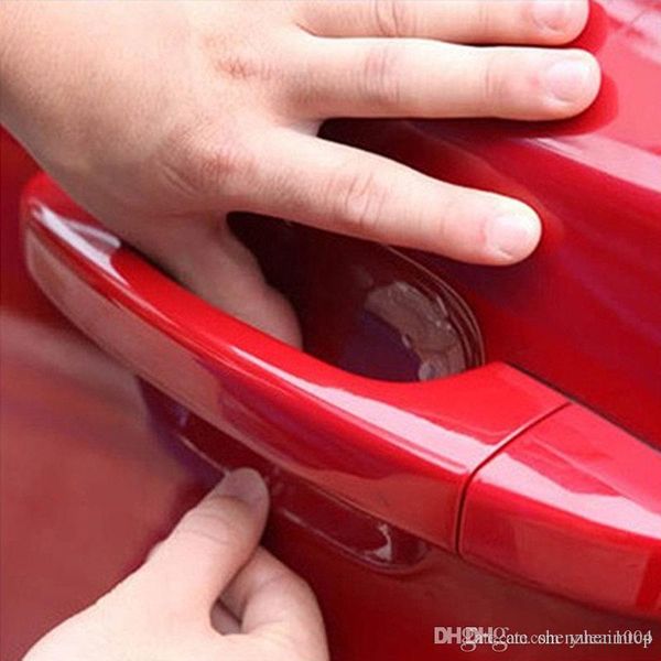 4pcs car styling stickers car door handle scratch protector film protective sticker vinyl for cars cruze opel mazda peugeot
4pcs car styling stickers car door handle scratch protector film protective sticker vinyl for cars cruze opel mazda peugeot