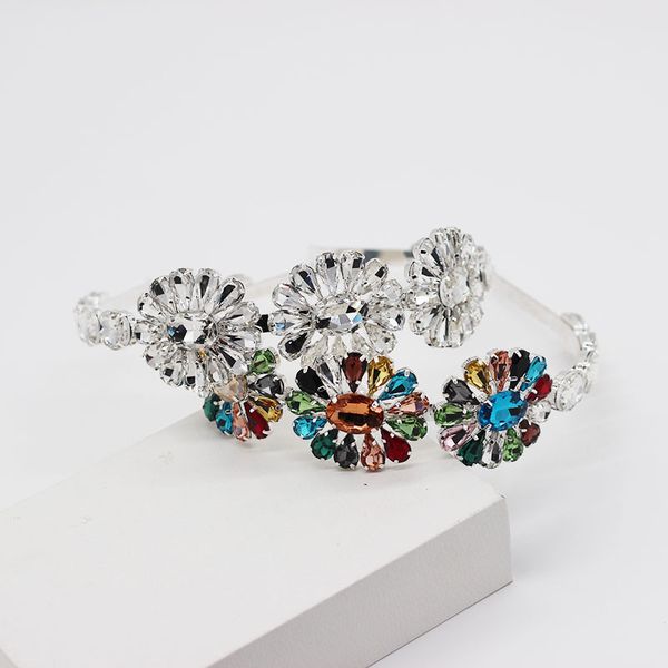 baroque headband with gems women ladies jewelled head band metal hairband color rhinestone bride hair band wild hot, Golden;white
baroque headband with gems women ladies jewelled head band metal hairband color rhinestone bride hair band wild hot, Golden;white