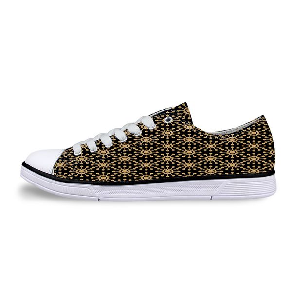 black and gold arabic decoration canvas shoes for men classic flats canvas shoes teen boys studnets low sneakers
black and gold arabic decoration canvas shoes for men classic flats canvas shoes teen boys studnets low sneakers