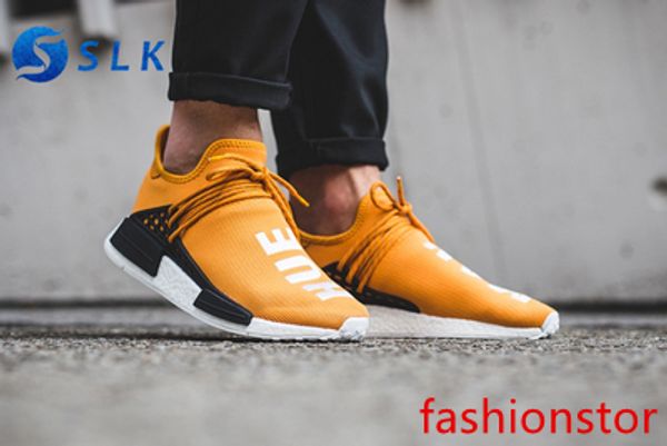 traderjoes with human race sneakers mens and womens running shoes for men sports shoes yellow black hu oreo
traderjoes with human race sneakers mens and womens running shoes for men sports shoes yellow black hu oreo