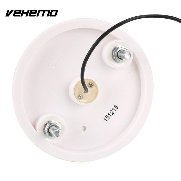 vehemo strobe габаритных огней боковых лампы задних фонари автомобили мотоцикл для reverse лампа side универсальной парковки легкогрузовой
vehemo strobe габаритных огней боковых лампы задних фонари автомобили мотоцикл для reverse лампа side универсальной парковки легкогрузовой