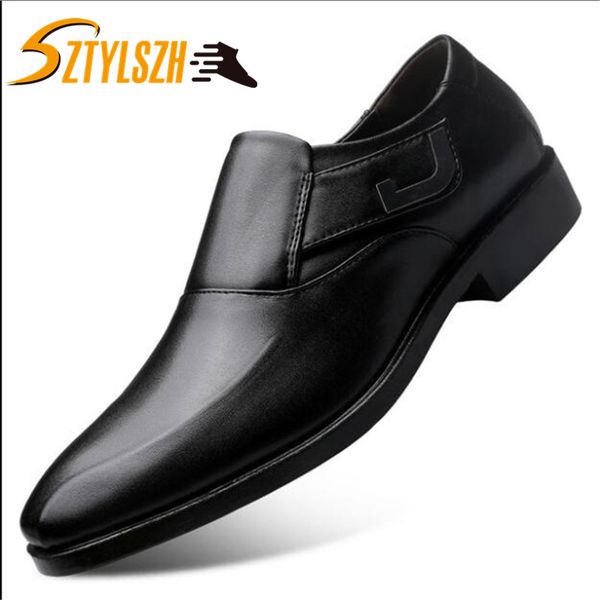 men loafer genuine leather shoes casual comfortable slip on men shoes outdoor soft driving flats 38-48 a, Black
men loafer genuine leather shoes casual comfortable slip on men shoes outdoor soft driving flats 38-48 a, Black