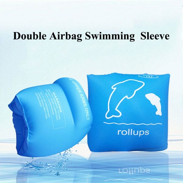 swimming float arm circle round inflatable float swimming sleeves child safety arm ring accessories
swimming float arm circle round inflatable float swimming sleeves child safety arm ring accessories