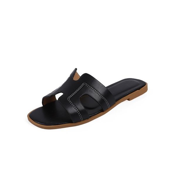 monerffi 2020 new summer beach women slippers stitching slippers ladies open toe casual shoes platform wedge slides woman shoes y200107#986, Black
monerffi 2020 new summer beach women slippers stitching slippers ladies open toe casual shoes platform wedge slides woman shoes y200107#986, Black