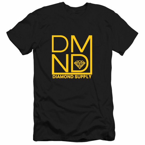 mens designer t-shirt fashion t-shirt european american south coast harajuku diamond shirt many styles size s-3xl, White;black
mens designer t-shirt fashion t-shirt european american south coast harajuku diamond shirt many styles size s-3xl, White;black
