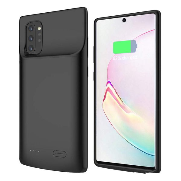 power bank for samsung note 10/note 10+5g battery case rechargeable extended battery backup portable power bank protective charger cover
power bank for samsung note 10/note 10+5g battery case rechargeable extended battery backup portable power bank protective charger cover