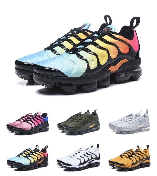 2020 classic men running shoes sneakers designer luxury br qs ultra black blue yellow red white new shoes for men with box
2020 classic men running shoes sneakers designer luxury br qs ultra black blue yellow red white new shoes for men with box