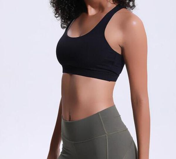 dressing2020 беспроводной push up спортивный бюстгальтер топ женщины крест накрест ремни твердые йога спортивный бюстгальтер жилет мягкий фи
dressing2020 беспроводной push up спортивный бюстгальтер топ женщины крест накрест ремни твердые йога спортивный бюстгальтер жилет мягкий фи