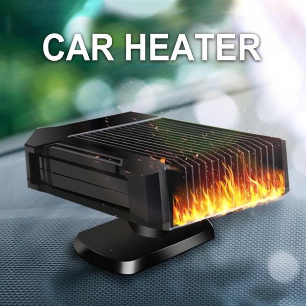 150w new car heater heating fan windshield fast heating portable defroster cooling fan for winter temperature control device
150w new car heater heating fan windshield fast heating portable defroster cooling fan for winter temperature control device